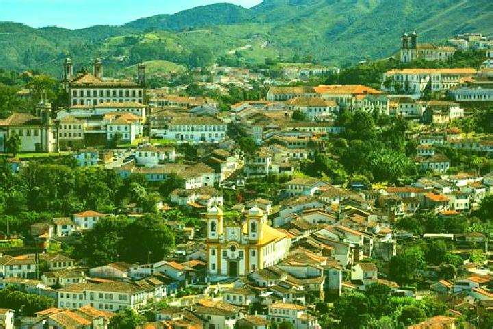 9 escort profiles in Antonio Prado de Minas, Brazil. Browse companions, services, rates and book online. Incall and outcall available.