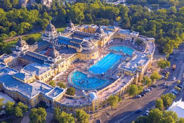 9 escort profiles in Aquincum, Hungary. Browse companions, services, rates and book online. Incall and outcall available.