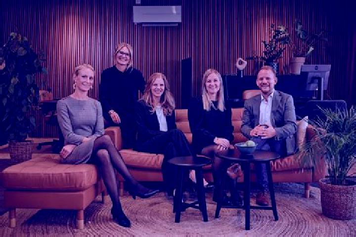 9 escort profiles in Arboga, Sweden. Browse companions, services, rates and book online. Incall and outcall available.