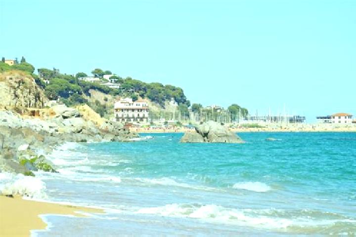 9 escort profiles in Arenys de Lledo / Arens de Lledo, Spain. Browse companions, services, rates and book online. Incall and outcall available.