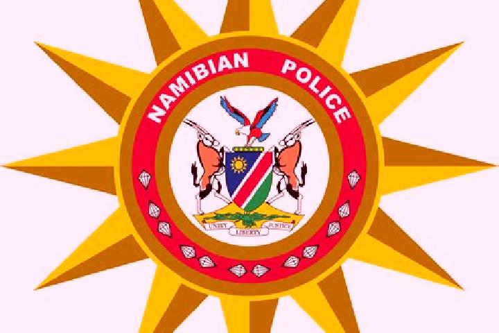 9 escort profiles in Ariamsvlei, Namibia. Browse companions, services, rates and book online. Incall and outcall available.