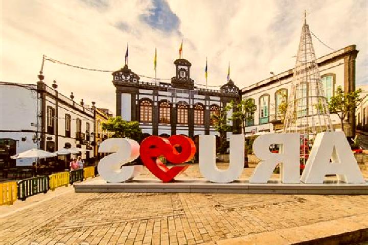 9 escort profiles in Arucas, Spain. Browse companions, services, rates and book online. Incall and outcall available.