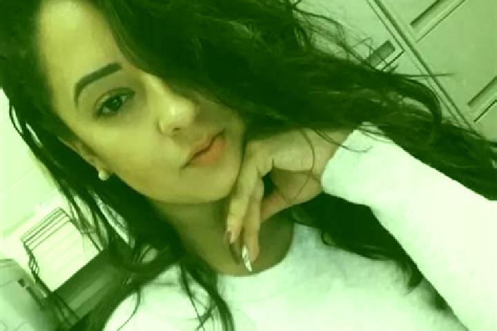 9 escort profiles in Ash Shaykh Sa d, Palestine. Browse companions, services, rates and book online. Incall and outcall available.