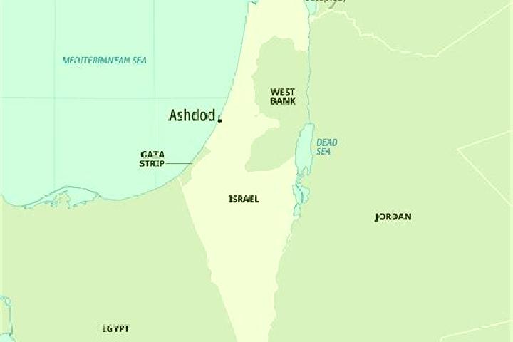 9 escort profiles in Ashdot Ya aqov Me uhad, Israel. Browse companions, services, rates and book online. Incall and outcall available.