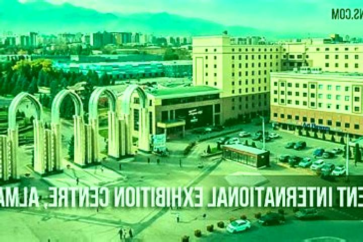 9 escort profiles in Atakent, Kazakhstan. Browse companions, services, rates and book online. Incall and outcall available.
