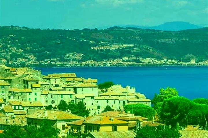 9 escort profiles in Atina Inferiore, Italy. Browse companions, services, rates and book online. Incall and outcall available.