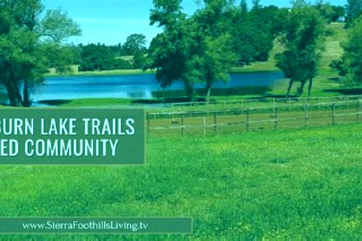 9 escort profiles in Auburn Lake Trails, United States. Browse companions, services, rates and book online. Incall and outcall available.