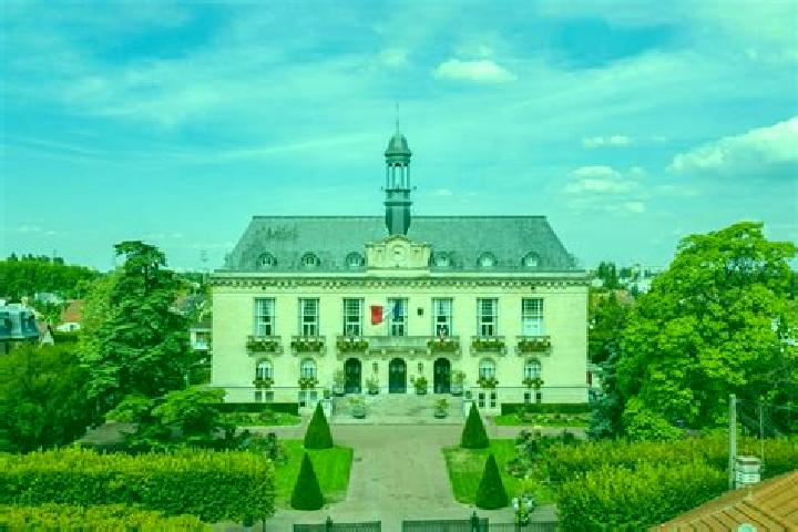 9 escort profiles in Aulnay-sur-Mauldre, France. Browse companions, services, rates and book online. Incall and outcall available.