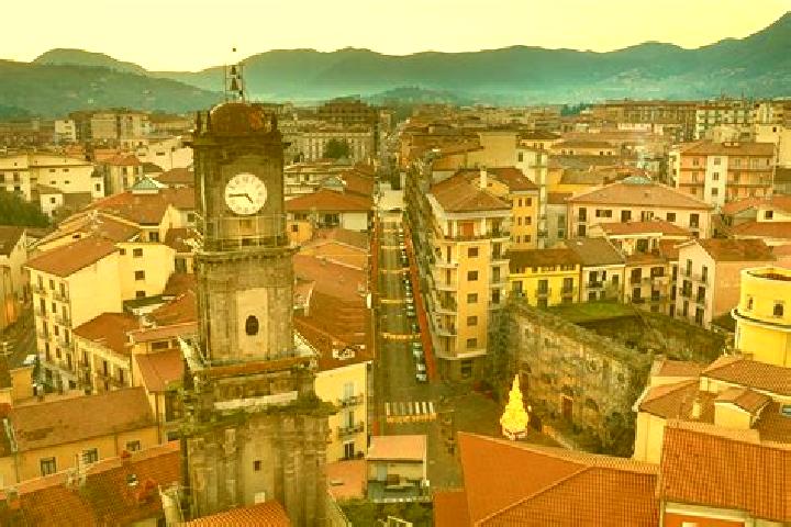 9 escort profiles in Avellino, Italy. Browse companions, services, rates and book online. Incall and outcall available.