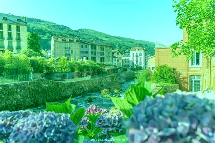 9 escort profiles in Ax-les-Thermes, France. Browse companions, services, rates and book online. Incall and outcall available.