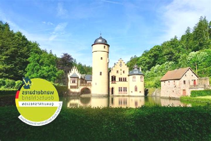 9 escort profiles in Babenhausen, Germany. Browse companions, services, rates and book online. Incall and outcall available.