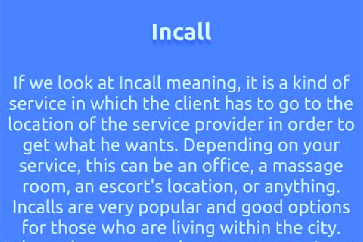 9 escort profiles in Babiceni, Romania. Browse companions, services, rates and book online. Incall and outcall available.
