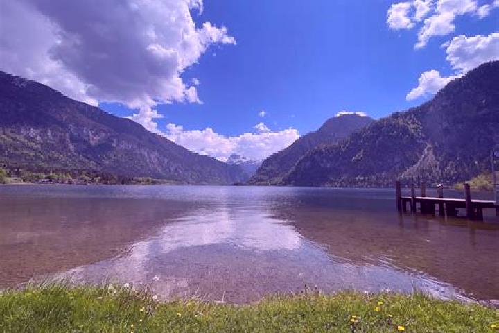 9 escort profiles in Bad Goisern, Austria. Browse companions, services, rates and book online. Incall and outcall available.