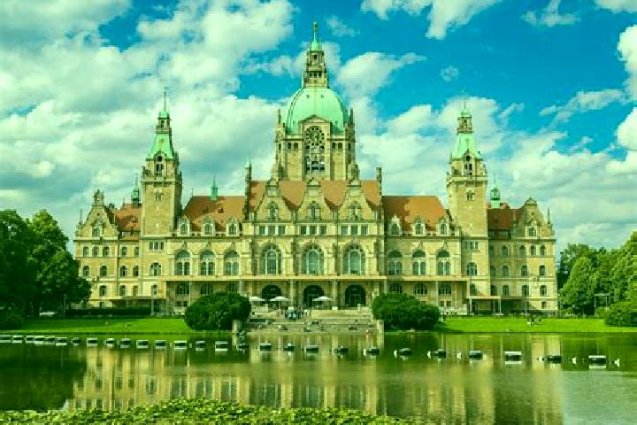 9 escort profiles in Bad Rothenfelde, Germany. Browse companions, services, rates and book online. Incall and outcall available.