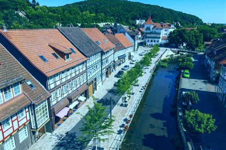 9 escort profiles in Bad Salzdetfurth, Germany. Browse companions, services, rates and book online. Incall and outcall available.