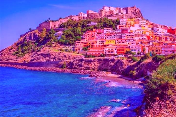 9 escort profiles in Badesi, Italy. Browse companions, services, rates and book online. Incall and outcall available.