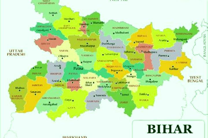 9 escort profiles in Baihar, India. Browse companions, services, rates and book online. Incall and outcall available.