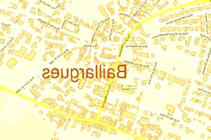 9 escort profiles in Baillargues, France. Browse companions, services, rates and book online. Incall and outcall available.