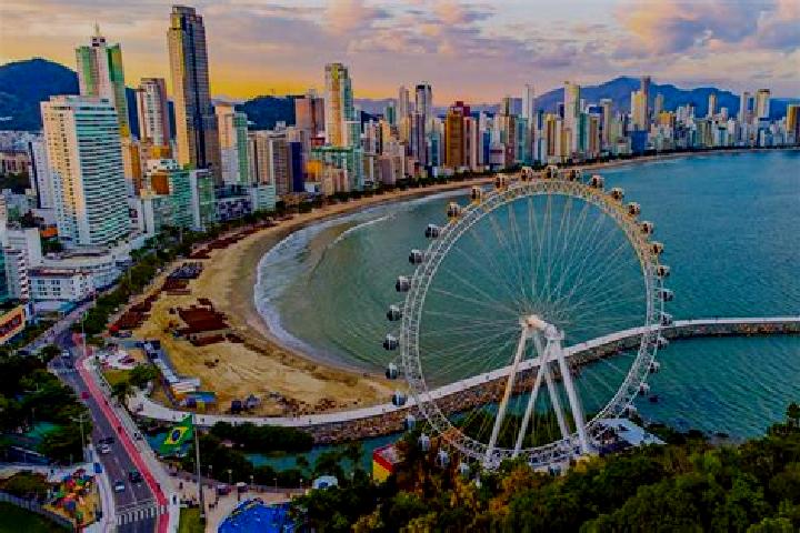 9 escort profiles in Balneario Camboriu, Brazil. Browse companions, services, rates and book online. Incall and outcall available.