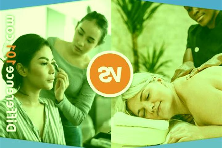 9 escort profiles in Baloluk, Turkey. Browse companions, services, rates and book online. Incall and outcall available.