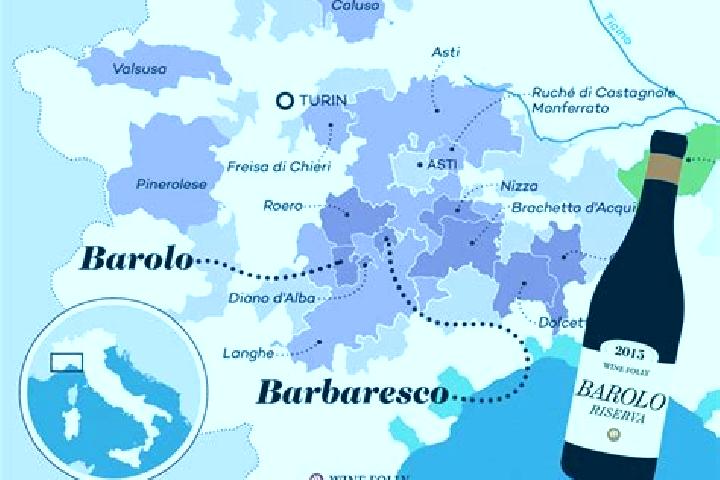 9 escort profiles in Barbaresco, Italy. Browse companions, services, rates and book online. Incall and outcall available.