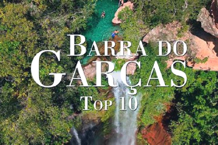 9 escort profiles in Barra do Guarita, Brazil. Browse companions, services, rates and book online. Incall and outcall available.