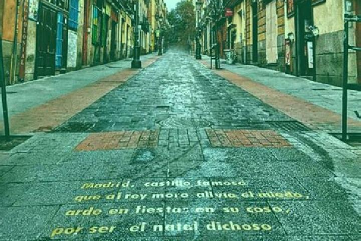 9 escort profiles in Barrio de Ensido, Mexico. Browse companions, services, rates and book online. Incall and outcall available.