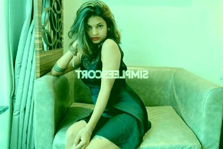 9 escort profiles in Barshi, India. Browse companions, services, rates and book online. Incall and outcall available.