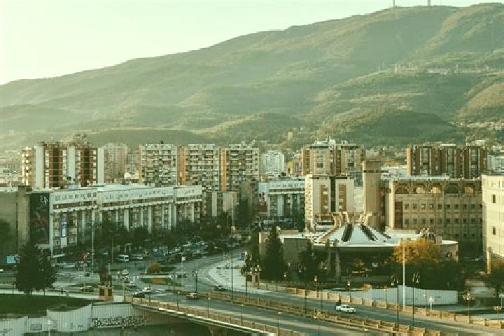 9 escort profiles in Basino Selo, North Macedonia. Browse companions, services, rates and book online. Incall and outcall available.