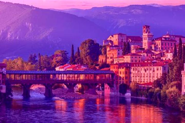9 escort profiles in Bassano Bresciano, Italy. Browse companions, services, rates and book online. Incall and outcall available.