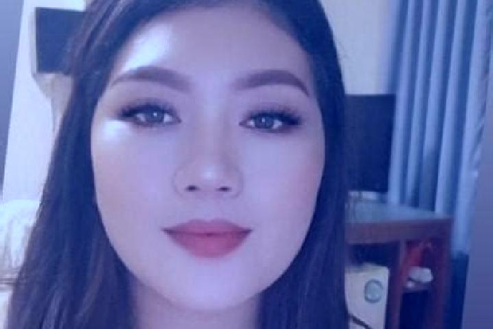 9 escort profiles in Bayasong, Philippines. Browse companions, services, rates and book online. Incall and outcall available.