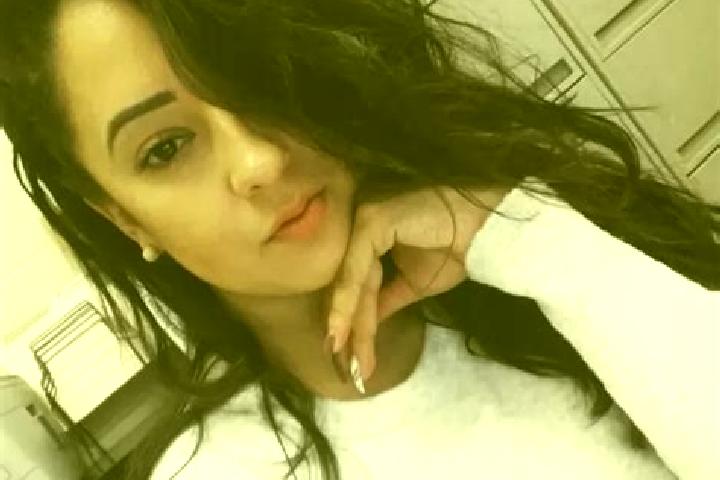 9 escort profiles in Bayt Amin, Palestine. Browse companions, services, rates and book online. Incall and outcall available.
