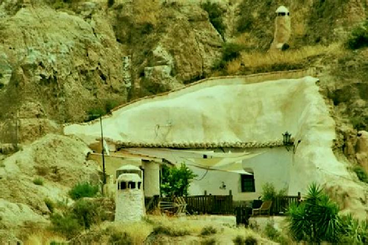 9 escort profiles in Beas de Guadix, Spain. Browse companions, services, rates and book online. Incall and outcall available.