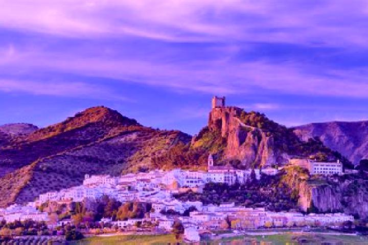 9 escort profiles in Becerril de la Sierra, Spain. Browse companions, services, rates and book online. Incall and outcall available.