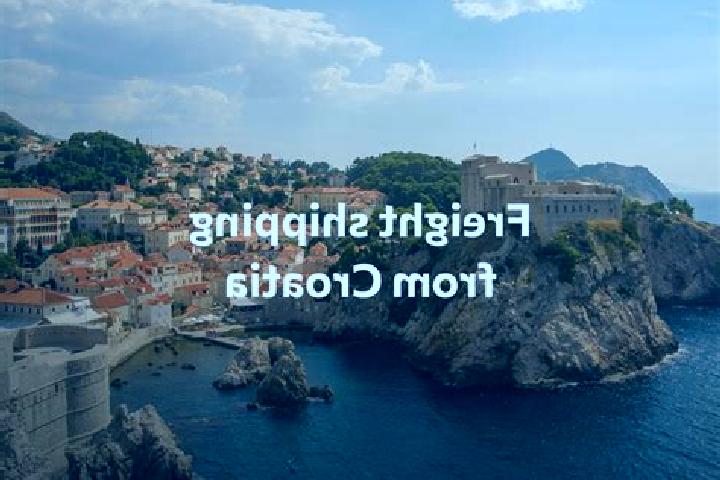 9 escort profiles in Bednja, Croatia. Browse companions, services, rates and book online. Incall and outcall available.