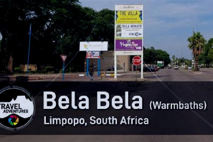 9 escort profiles in Bela Bela, South Africa. Browse companions, services, rates and book online. Incall and outcall available.