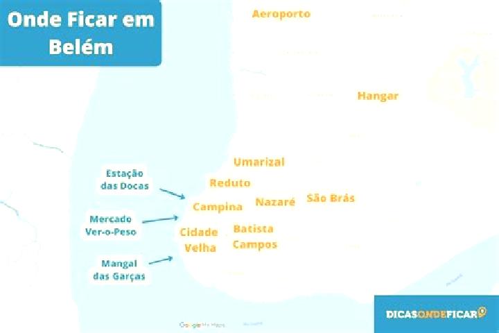 9 escort profiles in Belem do Brejo do Cruz, Brazil. Browse companions, services, rates and book online. Incall and outcall available.