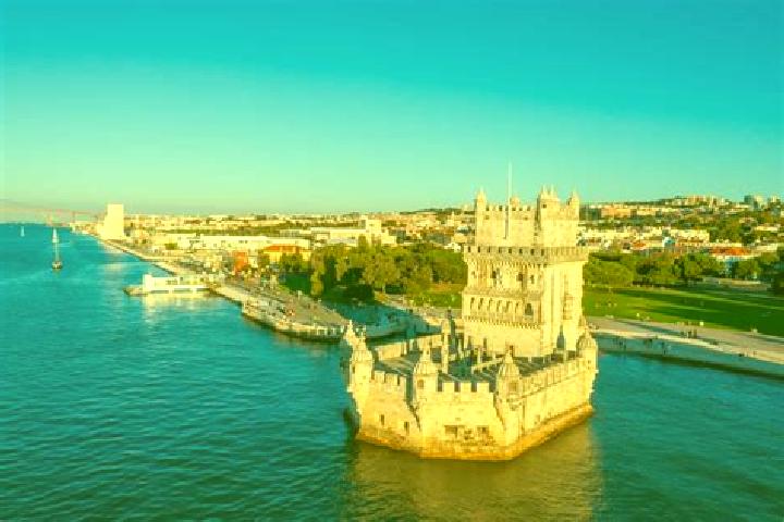 9 escort profiles in Belem, Portugal. Browse companions, services, rates and book online. Incall and outcall available.