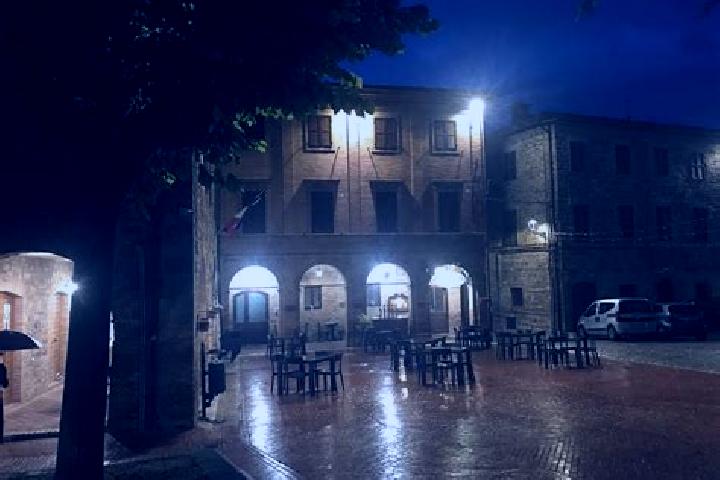 9 escort profiles in Belforte del Chienti, Italy. Browse companions, services, rates and book online. Incall and outcall available.
