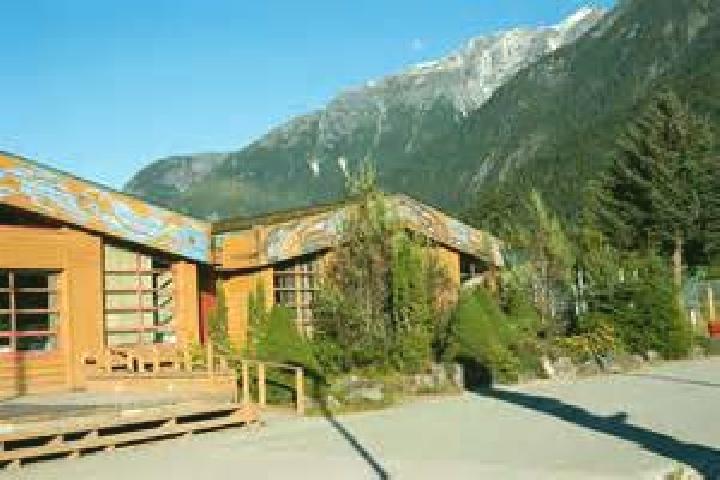 9 escort profiles in Bella Coola, Canada. Browse companions, services, rates and book online. Incall and outcall available.