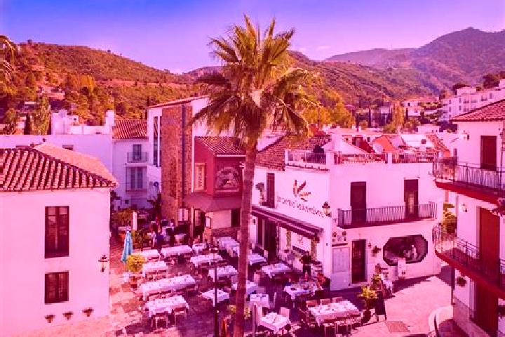 9 escort profiles in Benahavis, Spain. Browse companions, services, rates and book online. Incall and outcall available.