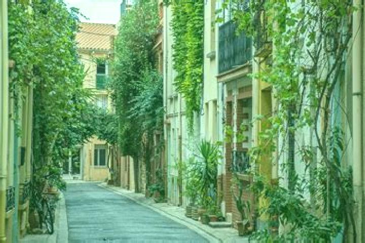 9 escort profiles in Benamocarra, Spain. Browse companions, services, rates and book online. Incall and outcall available.