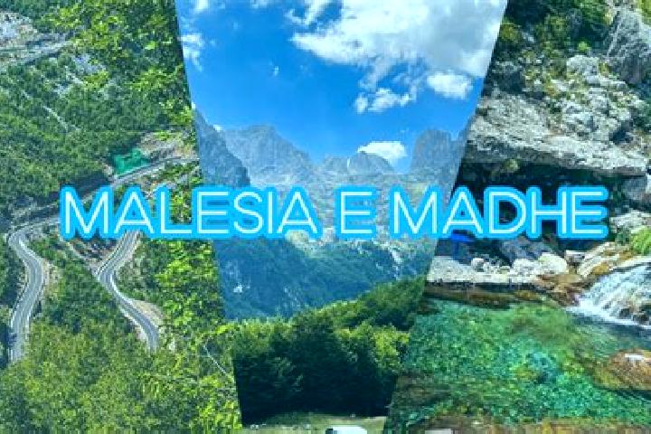9 escort profiles in Berdica e Madhe, Albania. Browse companions, services, rates and book online. Incall and outcall available.