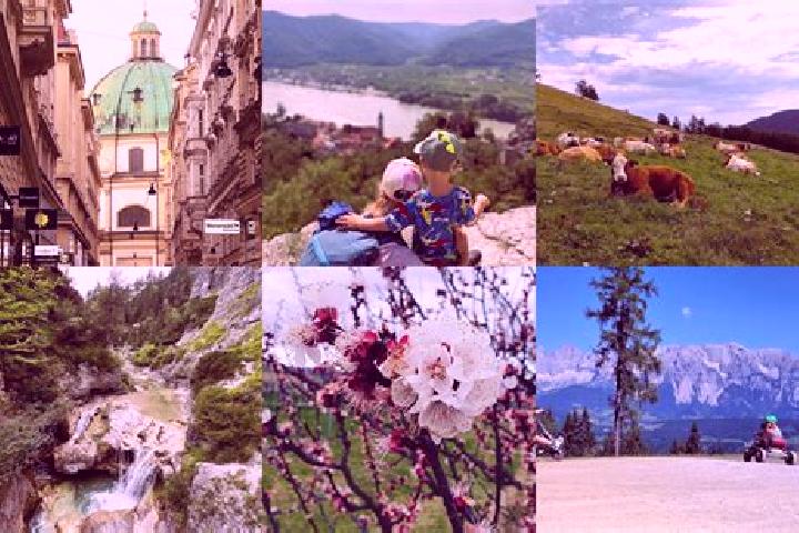 9 escort profiles in Berndorf bei Salzburg, Austria. Browse companions, services, rates and book online. Incall and outcall available.