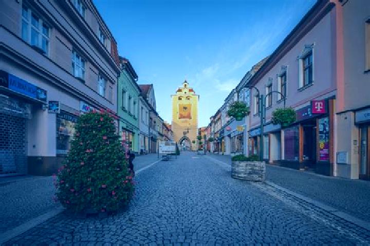 9 escort profiles in Beroun, Czech Republic. Browse companions, services, rates and book online. Incall and outcall available.