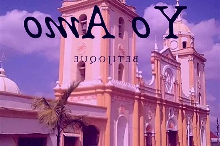 9 escort profiles in Betijoque, Venezuela. Browse companions, services, rates and book online. Incall and outcall available.