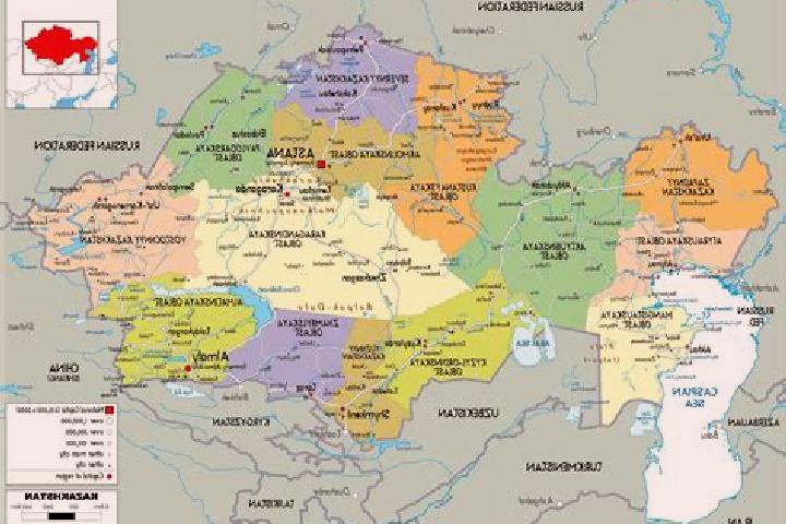 9 escort profiles in Beyneu, Kazakhstan. Browse companions, services, rates and book online. Incall and outcall available.