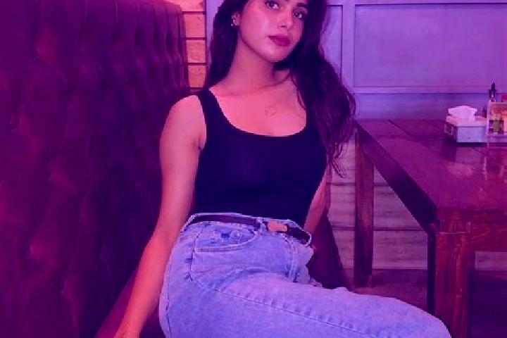 9 escort profiles in Bhatli, India. Browse companions, services, rates and book online. Incall and outcall available.