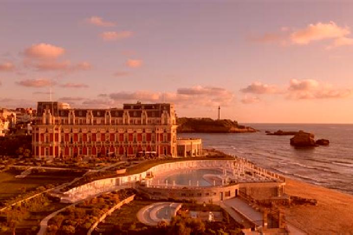 9 escort profiles in Biarritz, France. Browse companions, services, rates and book online. Incall and outcall available.