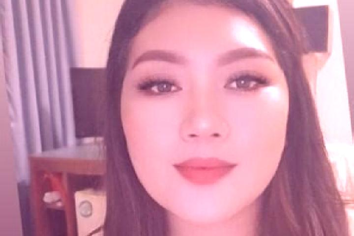 9 escort profiles in Bilogai, Indonesia. Browse companions, services, rates and book online. Incall and outcall available.